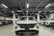 Hyundai Tucson 2023 - Trả góp 85%- Tặng phụ kiện chính hãng - Hỗ trợ lãi suất ưu đãi - Quà tặng ngập cốp xe giá 910 triệu tại Hà Nội