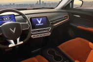 VinFast VF5 2023 - mẫu xe điện thông minh, kiến tạo xu hướng thế giới giá 458 triệu tại Tp.HCM