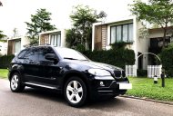 BMW X5 2007 - Sport full option giá 390 triệu tại Hà Nội