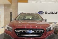 Subaru Outback 2023 - Xe chất, nhiều ưu đãi giá 1 tỷ 969 tr tại Hà Nội