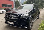 Mercedes-Benz S400 MERCEDES GLS400 4MATIC 2017 2017 - MERCEDES GLS400 4MATIC 2017 giá 3 tỷ tại Bắc Ninh