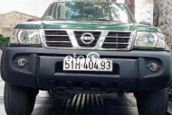 Nissan Patrol Bán   tb45 máy xăng,đời 2004.Giá 315tr 2004 - Bán nissan patrol tb45 máy xăng,đời 2004.Giá 315tr giá 315 triệu tại Kiên Giang