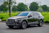 Bentley 2020 - Siêu lướt 9000km giá 16 tỷ 200 tr tại Hà Nội