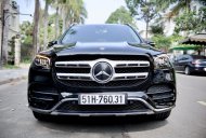 Mercedes-Benz GLS 450 2020 - Bao đậu bank 70_90% (Ib Zalo tư vấn trực tiếp 24/7) giá 4 tỷ 179 tr tại Tp.HCM