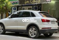 Audi Q3   2.0 -2017 NHẬP KHẨU TBN 2017 - AUDI Q3 2.0 -2017 NHẬP KHẨU TBN giá 1 tỷ 100 tr tại Hà Nội