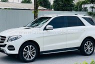 Mercedes-Benz GLE 400 2016 - 1 chủ sử dụng giá 1 tỷ 790 tr tại Hà Nội