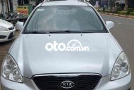 Kia Carens carren đẹp 2015 - carren đẹp giá 279 triệu tại Gia Lai
