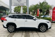 Toyota Corolla Cross 2022 - Giá siêu hời giá 790 triệu tại Hà Nam
