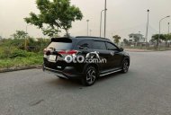 Toyota Rush Bán trả góp   2020 - Bán trả góp Toyota rush giá 546 triệu tại Bắc Ninh