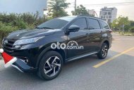 Toyota Rush Cần bán xe 7c   AT 2021 - Cần bán xe 7c Toyota Rush AT giá 545 triệu tại Đà Nẵng