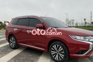 Mitsubishi Outlander Bán xe   sản xuất 2022 7 chỗ 2022 - Bán xe Mitsubishi outlander sản xuất 2022 7 chỗ giá 738 triệu tại Thái Bình