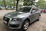 Audi Q5   2.0T FSi Quattro sx 2010 2018 - Audi Q5 2.0T FSi Quattro sx 2010 giá 465 triệu tại Hà Nội