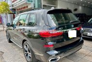 BMW X7 2020 - Màu đen, nhập khẩu nguyên chiếc giá 5 tỷ 680 tr tại Tp.HCM