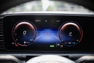 Mercedes-Benz GLS 450 2019 - Lịch sử đầy đủ, bảo check cho chủ mới, hỗ trợ trả góp 70% giá 4 tỷ 178 tr tại Tp.HCM