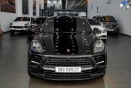 Porsche Macan 2020 - Lướt nhẹ 26 ngàn km giá 3 tỷ 139 tr tại Hà Nội
