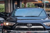 Toyota 4 Runner 2015 - Màu đen, nhập khẩu nguyên chiếc giá 1 tỷ 750 tr tại Đà Nẵng