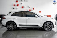 Porsche Macan 2022 - Gần 1 tỷ đồng tiền option giá 3 tỷ 999 tr tại Hà Nội