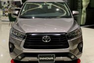 Toyota Innova 2023 - Giao Ngay giá 720 triệu tại Hà Nội