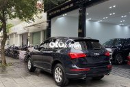 Audi Q5 Xe sang giá cỏ   model 2014 Odo: 6v8km 2013 - Xe sang giá cỏ Audi Q5 model 2014 Odo: 6v8km giá 699 triệu tại Hà Nội