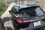 Toyota Corolla Cross  cross v 2021 đk 2022 2021 - Toyota cross v 2021 đk 2022 giá 755 triệu tại Nghệ An