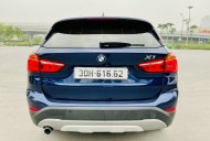 BMW X1 2018 - Tên cá nhân, biển HN giá 970 triệu tại Hà Nội