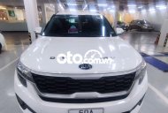 Kia Seltos Bán xe chính chủ 2021 - Bán xe chính chủ giá 600 triệu tại Đồng Nai