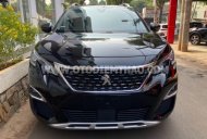 Peugeot 3008 2019 - Xe chính chủ đi giữ gìn giá 750 triệu tại Đắk Lắk