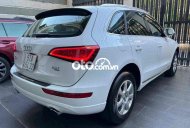 Audi Q5 💝💝BÁN NHANH   2012 - 💝💝BÁN NHANH AUDI Q5 giá 666 triệu tại Tp.HCM