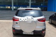 Ford EcoSport Ecospots titan sx 2015 AT bản full xe gia lai 2015 - Ecospots titan sx 2015 AT bản full xe gia lai giá 350 triệu tại Gia Lai