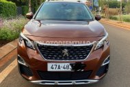 Peugeot 3008 2018 - Zin toàn tập, full lịch sử hãng giá 750 triệu tại Đắk Lắk