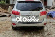 Hyundai Santa Fe Santafre 2009 2009 - Santafre 2009 giá 395 triệu tại Ninh Bình