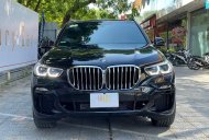BMW X5 2021 - Màu đen, nhập khẩu nguyên chiếc giá 4 tỷ 850 tr tại Hà Nội