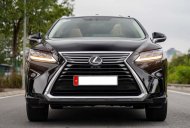 Lexus RX 350 2018 - Hà Nội Car CN Sài Gòn giá 2 tỷ 999 tr tại Tp.HCM