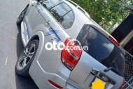Chevrolet Captiva Cần bán xe  2017 số tự động 2017 - Cần bán xe captiva 2017 số tự động giá 480 triệu tại Bến Tre