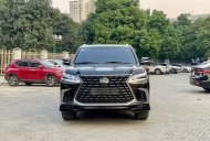 Lexus LX 570 2020 - Tên tư nhân biển Hà Nội giá 8 tỷ 690 tr tại Hà Nội