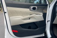 Kia Sorento 2021 - Full option giá 1 tỷ 80 tr tại Hà Nội