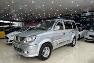 Mitsubishi Jolie 2005 - 8 chỗ, bản đủ giá 110 triệu tại Hải Dương