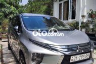 Mitsubishi Xpander Bán  AT 2019 Chạy 31k km, Xe Chính Chủ 2019 - Bán Xpander AT 2019 Chạy 31k km, Xe Chính Chủ giá 540 triệu tại Lâm Đồng