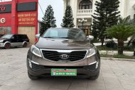 Kia Sportage 2010 - Nhập Hàn Quốc, bản đủ giá 390 triệu tại Hải Dương