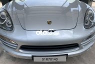 Porsche Cayenne   Option bao la...full lịch sử hãng 2011 - Porsche Cayenne Option bao la...full lịch sử hãng giá 1 tỷ 235 tr tại Tp.HCM