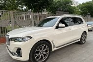BMW X7 2019 - Model 2020, full kịch đồ chơi giá 3 tỷ 990 tr tại Hà Nội