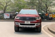 Ford Everest 2020 - Số tự động giá 950 triệu tại Hà Nội