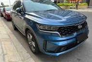 Kia Sorento 2020 - Xe đẹp cam kết chất lượng, bao test toàn quốc giá 998 triệu tại Hà Nội