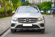 Mercedes-Benz GLC 300 2016 - Biển HN giá 1 tỷ 80 tr tại Hà Nội