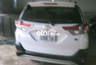 Toyota Rush Cần bán xe 2019 - Cần bán xe giá 550 triệu tại Kon Tum