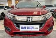 Honda HR-V 2018 - Honda HR-V 2018 tại Khánh Hòa giá 625 triệu tại Khánh Hòa