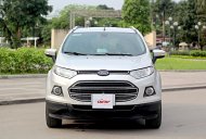 Ford EcoSport 2016 - Đăng ký năm 2017 giá 373 triệu tại Thái Nguyên