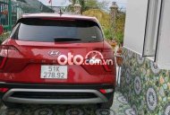 Hyundai Creta kẹt tiền cần bán xe như hình.đời 2022. 2022 - kẹt tiền cần bán xe như hình.đời 2022. giá 650 triệu tại Long An