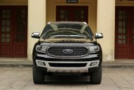 Ford Everest 2021 - Xe nhập khẩu giá 999 triệu tại Thái Nguyên