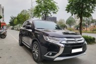 Mitsubishi Stavic 2018 - Xe 1 chủ từ đầu, cam kết chất lượng cao giá 669 triệu tại Hà Nội